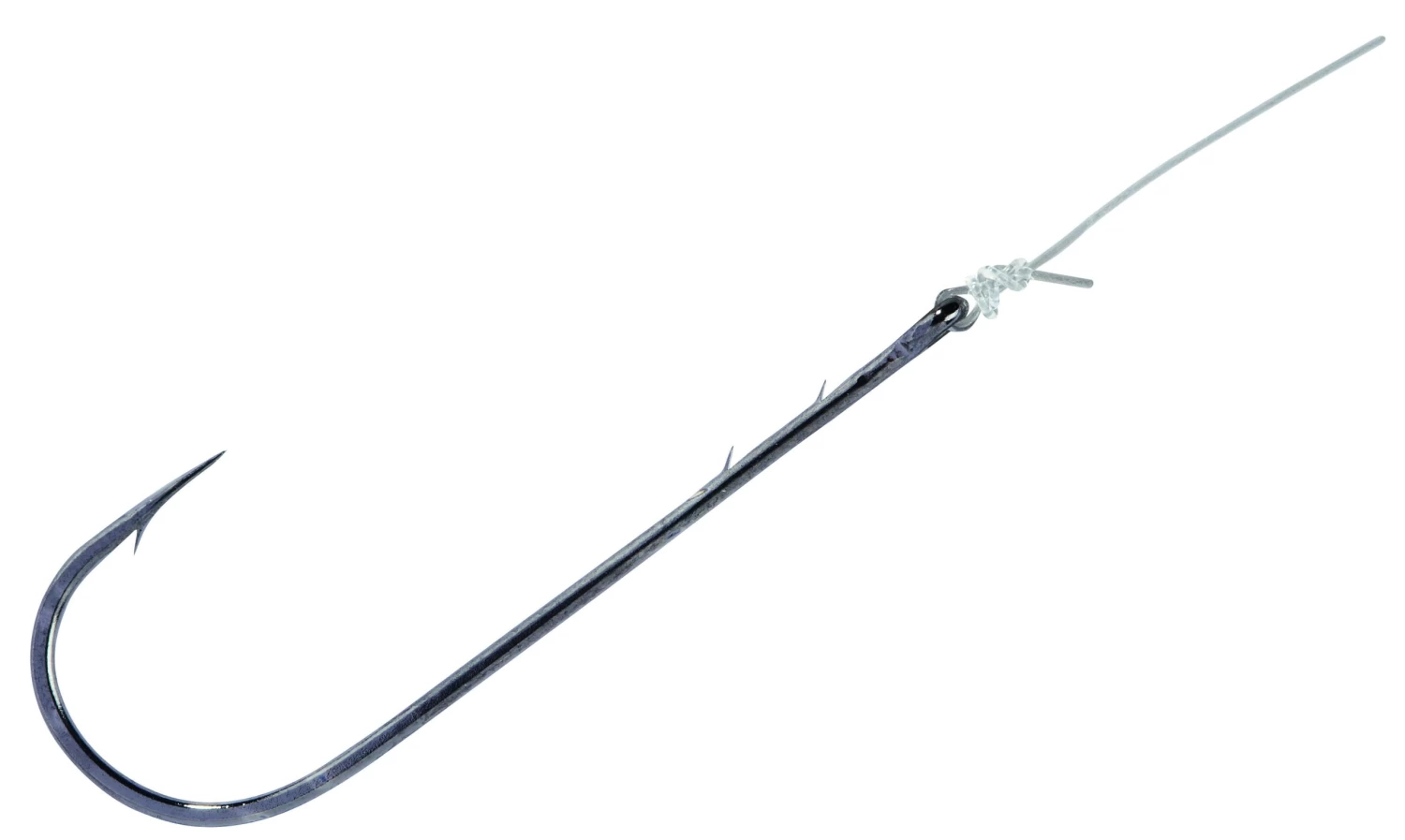 Owner Flatfish RL-5100 Size 2 2 Owner Flatfish RL-5100 Size 2 - Afbeelding 2