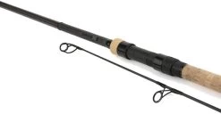 Fox Horizon X3 12ft 2.75 Lb Abbreviated Handle -Fishing Verkoop 79caa528b6db3c99