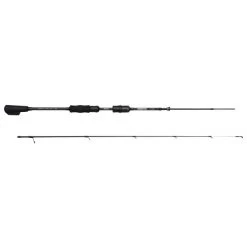 Spro Freestyle Xtender Versatile 1,80m (7-24g) -Fishing Verkoop 7a9963472435122a