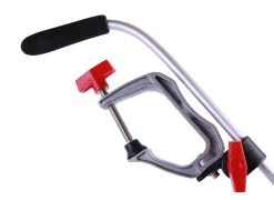 Jaxon Transducer Stang 6 Jaxon Transducer Stang -Fishing Verkoop 7ab8c28c95c5d478