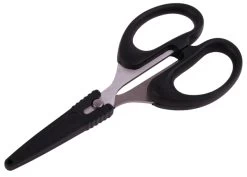 Ultimate Sharp Scissors -Fishing Verkoop 7ae1c60da5ac424b