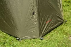 Ultimate Adventure Brolly System -Fishing Verkoop 7af573c921306788