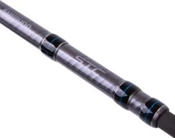 Shimano STC Powergame-Boat 240/200 -Fishing Verkoop 7b041aa3be754e96