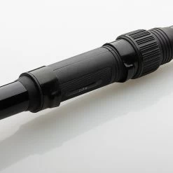 DAM Base-X Tele Pike 11'6'' 80-150g Doodaashengel -Fishing Verkoop 7ba4ff08e08f3d98