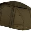 Trakker Tempest 150 Bivvy Skull Cap Wrap Aquatexx EV 1.0