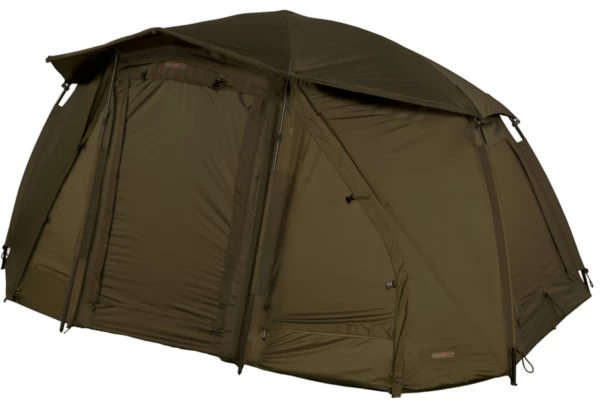 Trakker Tempest 150 Bivvy Skull Cap Wrap Aquatexx EV 1.0 1 Trakker Tempest 150 Bivvy Skull Cap Wrap Aquatexx EV 1.0