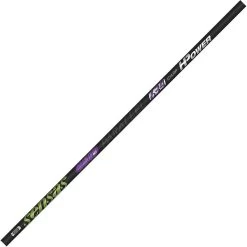 Sensas Pack Nano. 654 H Power Carp 1150