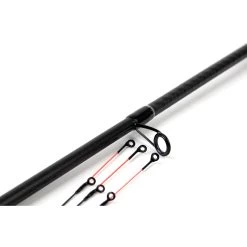 Shimano Aero X5 Precision Feeder 6 Shimano Aero X5 Precision Feeder -Fishing Verkoop 7be2229018e683fa