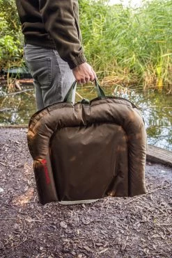 Ultimate Session Unhooking Mat -Fishing Verkoop 7c10a2376e269c47