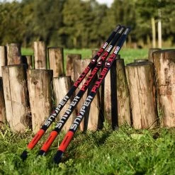 Cresta Snyper Puller Xs Top 2 Kit 6 Cresta Snyper Puller Xs Top 2 Kit -Fishing Verkoop 7c2f473d74ceac70