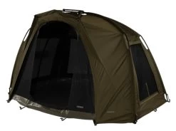 Trakker Tempest 100T Brolly Capsule Aquatexx EV 1.0 (Binnentent) 7 Trakker Tempest 100T Brolly Capsule Aquatexx EV 1.0 (Binnentent) -Fishing Verkoop 7c3452c64dbc0b59