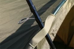 Ultimate Adventure Dome 2-Man Bivvy -Fishing Verkoop 7d367c6bdfdd912f