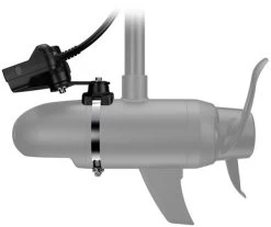 Lowrance Fishfinder ActiveTarget Kit, Voor Real-time Sonarbeelden! 8 Lowrance Fishfinder ActiveTarget Kit, Voor Real-time Sonarbeelden! -Fishing Verkoop 7d520e5406f0ab61