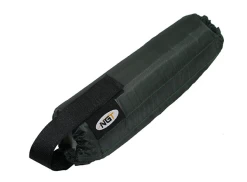 NGT Carp Net Inclusief Netfloat -Fishing Verkoop 7d98519c00d9ff1c