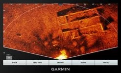 Garmin Panoptix LiveScope™ Fishfinder Systeem -Fishing Verkoop 7d9ae4b42b11f9db
