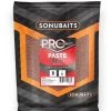Sonubaits Pro Paste Lokvoer Red (500g)