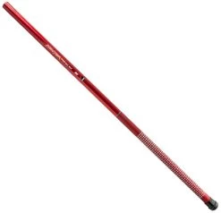 Dam Fighter Pro Combo Tele Pole 3,00m