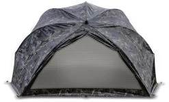 Solar Undercover Brolly System Camo 14 Solar Undercover Brolly System Camo -Fishing Verkoop 7e26adf441c13695
