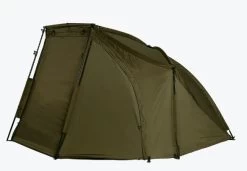 Cygnet Cyclone 100 Bivvy -Fishing Verkoop 7e3392de892e94ab