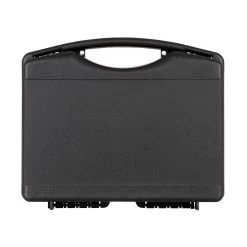 JRC Radar XTX 3+1 Beetmelderset -Fishing Verkoop 7e61a90f28d39de0