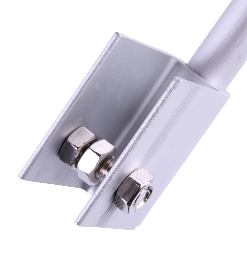 Jaxon Transducer Stang 2 Jaxon Transducer Stang - Afbeelding 2