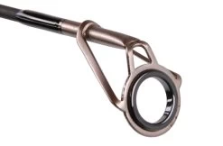 JRC Defender Combo 3,00m 6000FS (3lb) -Fishing Verkoop 7ec18c93e7faa511