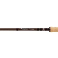 Abu Garcia Beast Pro Pike Jerk Cast Extra Heavy 40-130g -Fishing Verkoop 7ef381760986340c