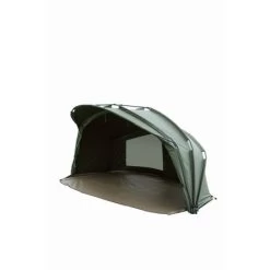 Rod Hutchinson Cabrio Compact 1-Man Bivvy 6 Rod Hutchinson Cabrio Compact 1-Man Bivvy -Fishing Verkoop 7f5b1bb28b3e0a23