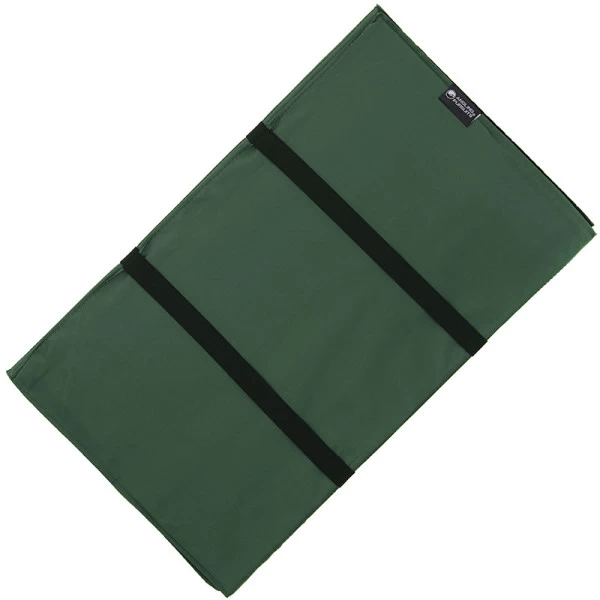 Angling Pursuits Eco Unhooking Mat 2 Angling Pursuits Eco Unhooking Mat - Afbeelding 2