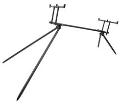 Ultimate Bionic Lunar Rod Pod -Fishing Verkoop 8019f9e710c99214