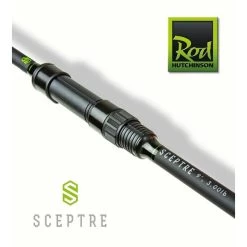 Rod Hutchinson Sceptre 10ft 3,5lb 6 Rod Hutchinson Sceptre 10ft 3,5lb -Fishing Verkoop 80466636e2728d3c