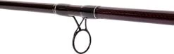 Browning Argon 2.0 Feeder MH 360cm 30-90g -Fishing Verkoop 80aa533734ce9e45