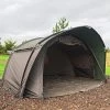 AVID HQ Dual Layer Bivvy - One Man