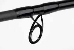 Matrix Ethos XR-F Feeder 3,3m 11 Matrix Ethos XR-F Feeder 3,3m -Fishing Verkoop 8103f8ecde39cb0e