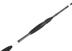 Lucky John Vanrex Jig 21 2,65m (5-21gr) -Fishing Verkoop 81d191011e7962f7