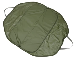 Carp Zoom 2-in-1 Onthaakmat & Weigh Sling