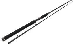 Westin W3 Jerkbait-T 2nd Generation 6'6"/195cm 20-80gr H (2sec) -Fishing Verkoop 8269093bfa988e13