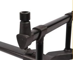 Strategy ST110 3 Rod Pod 9 Strategy ST110 3 Rod Pod -Fishing Verkoop 82cee8c2358cffb9