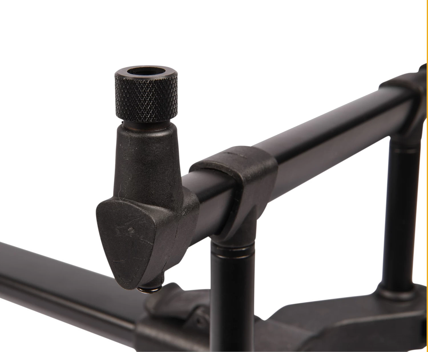Strategy ST110 3 Rod Pod 4 Strategy ST110 3 Rod Pod - Afbeelding 4