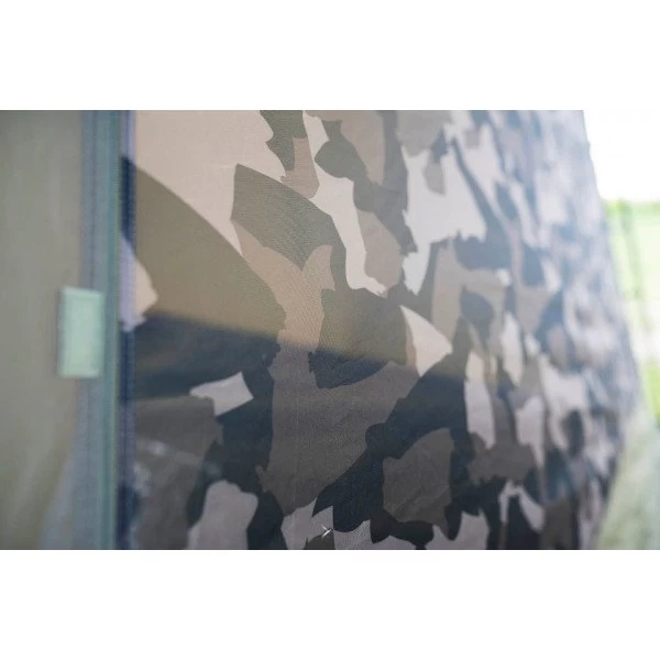 Avid Screen House 3D Compact 1 Avid Screen House 3D Compact