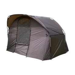 Ultimate Bivvy & Brolly Extension -Fishing Verkoop 83b37c17ad26e789