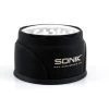 Sonik SKS 3+1 Alarm + Bivvy Lamp