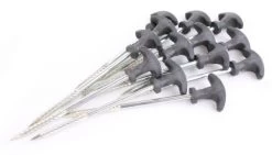 Ultimate Adventure Dome 2-Man Bivvy -Fishing Verkoop 843b6fdf384d4605