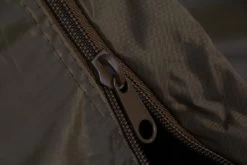 Ultimate Adventure Dome 2-Man Bivvy -Fishing Verkoop 845ea75ed292f579