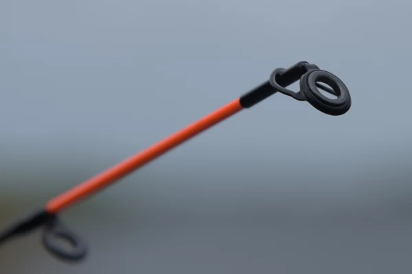 Cresta Snyper River Feederhengel 360 XXT 3,60m (120-250g) 1 Cresta Snyper River Feederhengel 360 XXT 3,60m (120-250g)