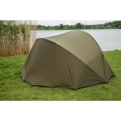 Ultimate Adventure Dome 2-Man Overwrap -Fishing Verkoop 849ccc293ef12e7a