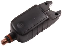 Ultimate Eonic Bite Alarm Set 4+1 -Fishing Verkoop 849d4deb143aecab