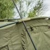 Ultimate Adventure Pro Bivvy - 2 Man
