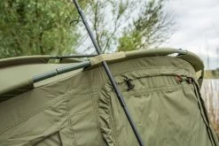 Ultimate Adventure Pro Bivvy - 2 Man