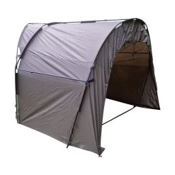 Ultimate Bivvy & Brolly Extension -Fishing Verkoop 8668e94dcacd8480